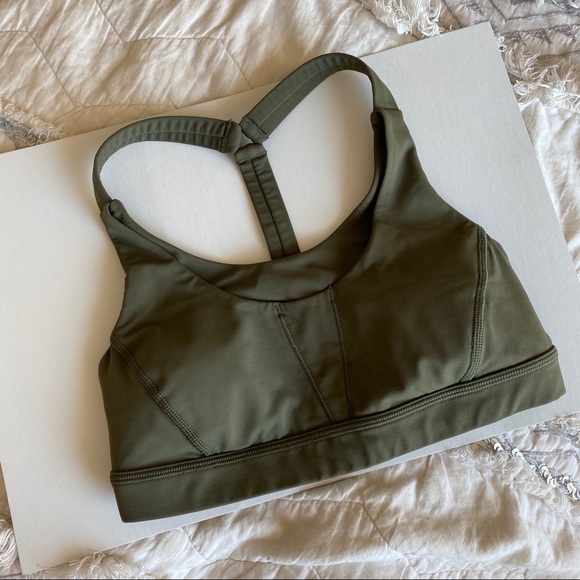 Lululemon stuff your bra - Picture 4 of 7